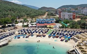 Hotel Artur